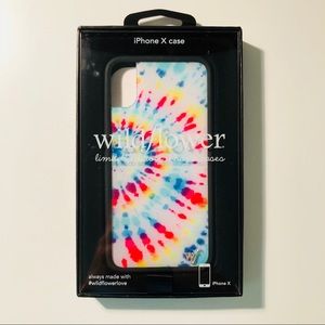iPhone X/XS Case